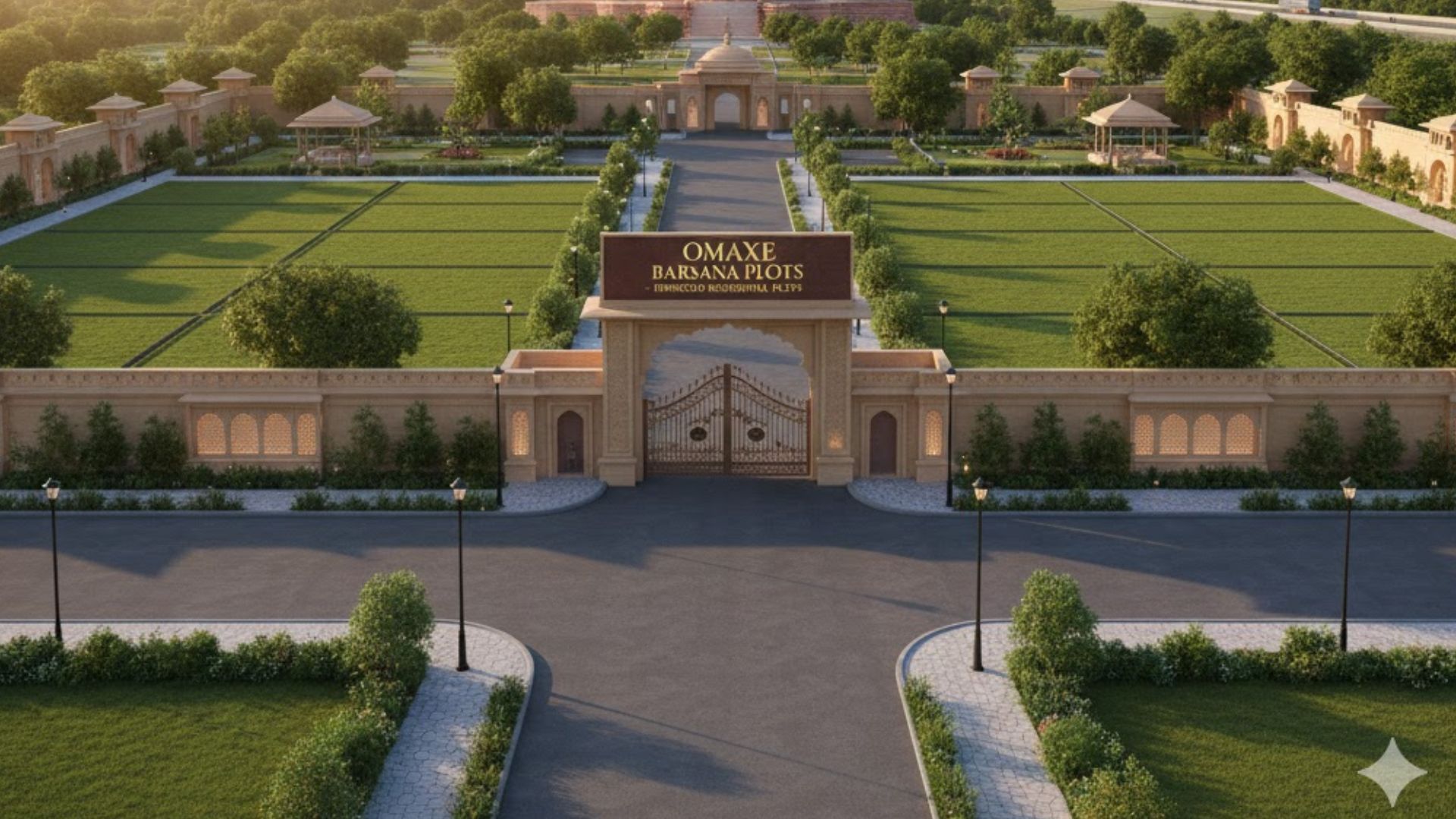 https://omaxevrindavan.co.in/omaxe-plot-barsana